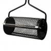 Hayter Garden Compost Spreader (2)